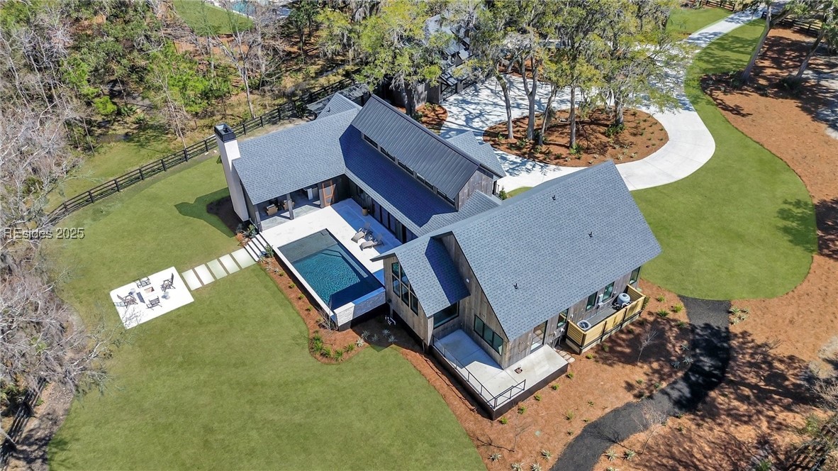 35 Rose Dhu Creek Plantation Drive