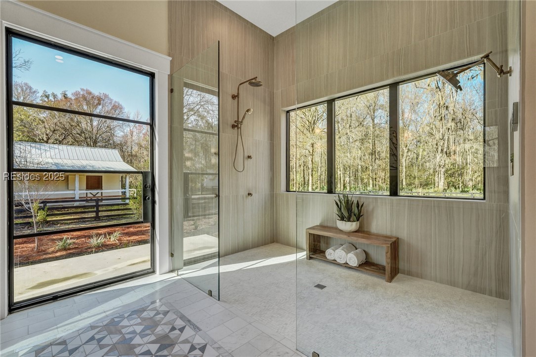 35 Rose Dhu Creek Plantation Drive