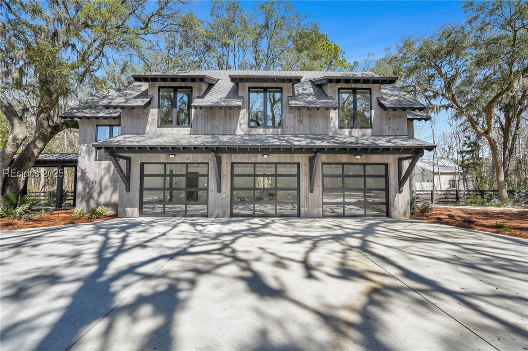 35 Rose Dhu Creek Plantation Drive