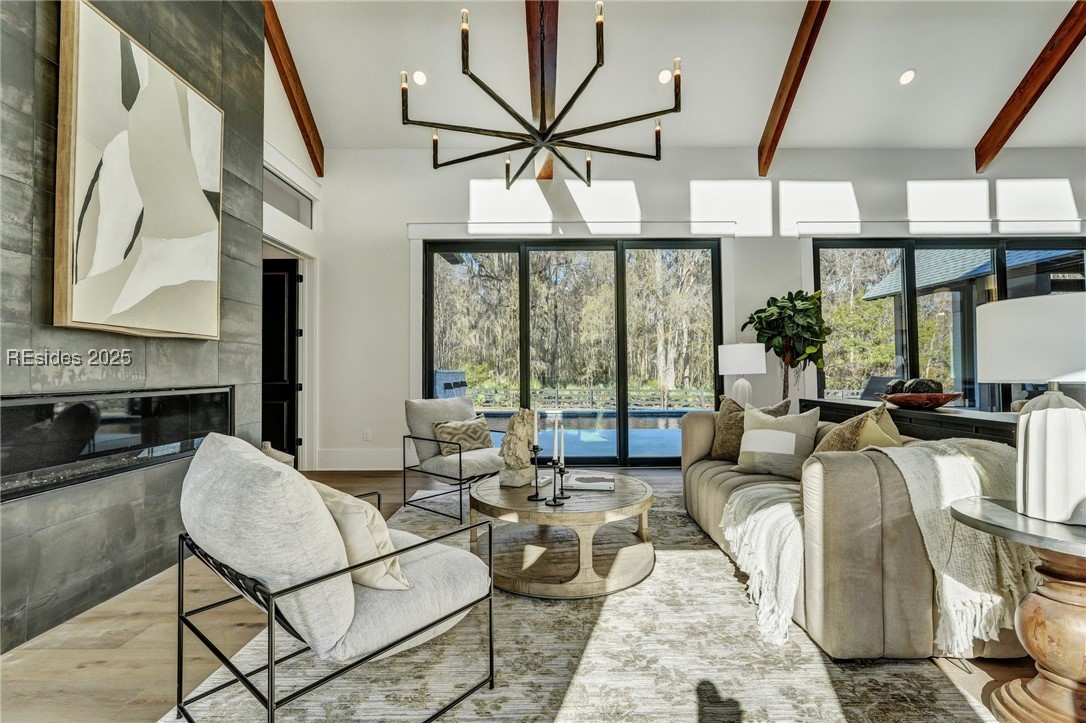 35 Rose Dhu Creek Plantation Drive