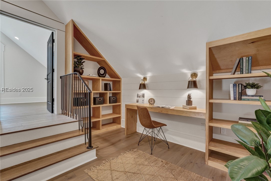 35 Rose Dhu Creek Plantation Drive