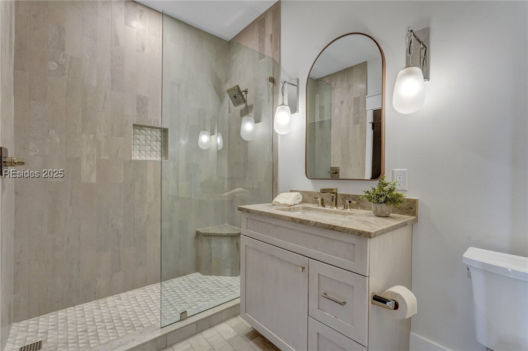 35 Rose Dhu Creek Plantation Drive