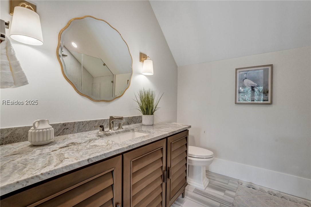 35 Rose Dhu Creek Plantation Drive