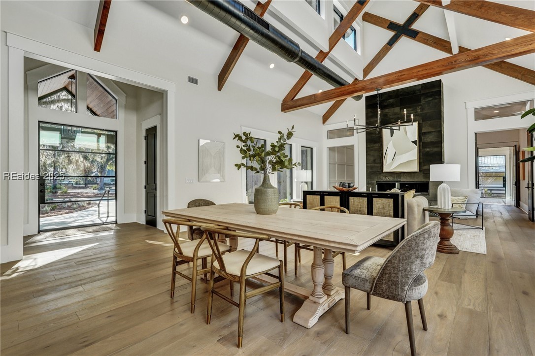 35 Rose Dhu Creek Plantation Drive