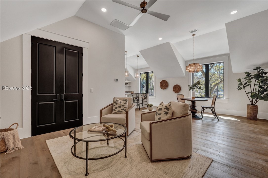 35 Rose Dhu Creek Plantation Drive