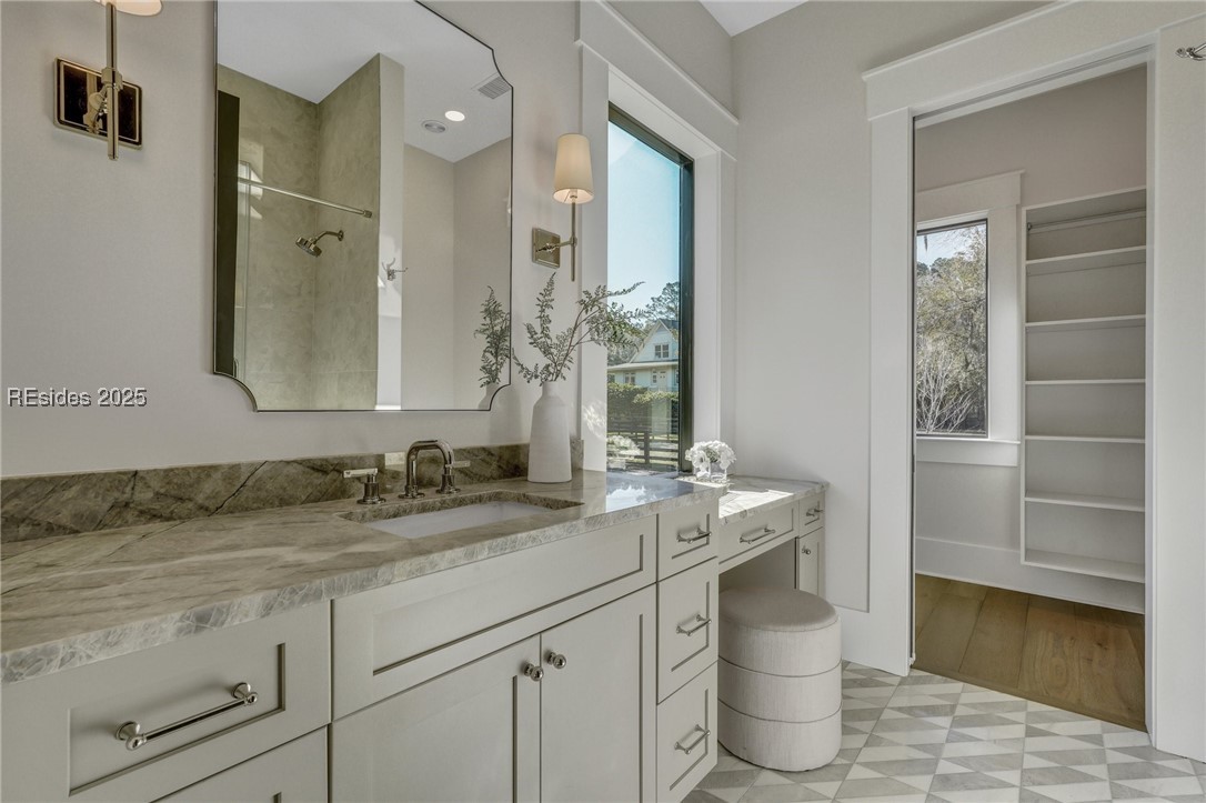 35 Rose Dhu Creek Plantation Drive