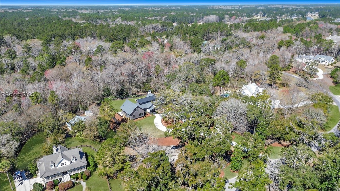 35 Rose Dhu Creek Plantation Drive