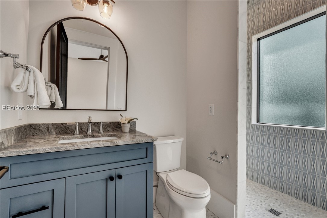 35 Rose Dhu Creek Plantation Drive