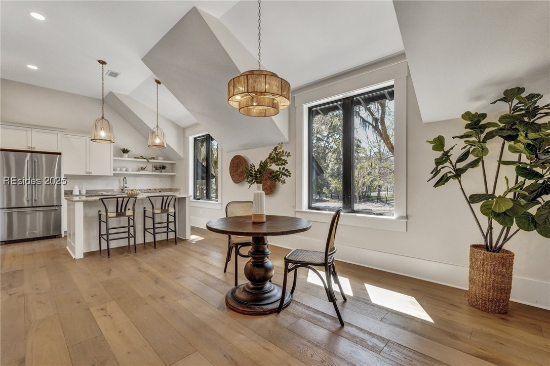 35 Rose Dhu Creek Plantation Drive