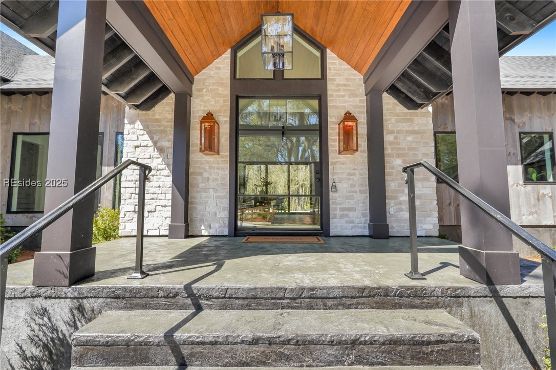 35 Rose Dhu Creek Plantation Drive