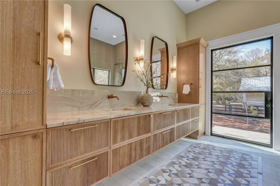 35 Rose Dhu Creek Plantation Drive