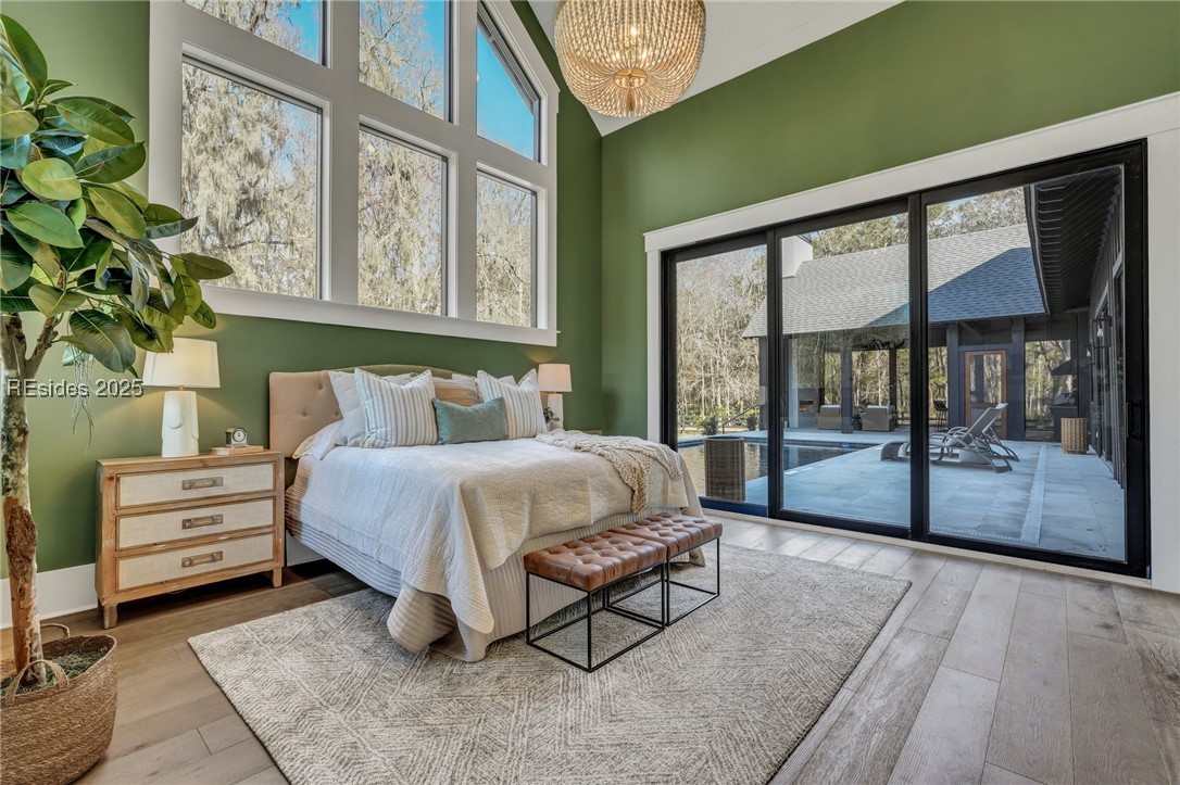 35 Rose Dhu Creek Plantation Drive