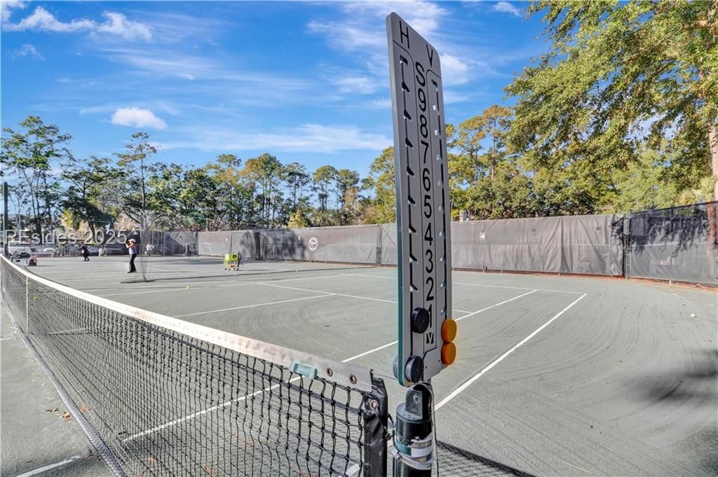 B-42 Windmill Harbour Marina