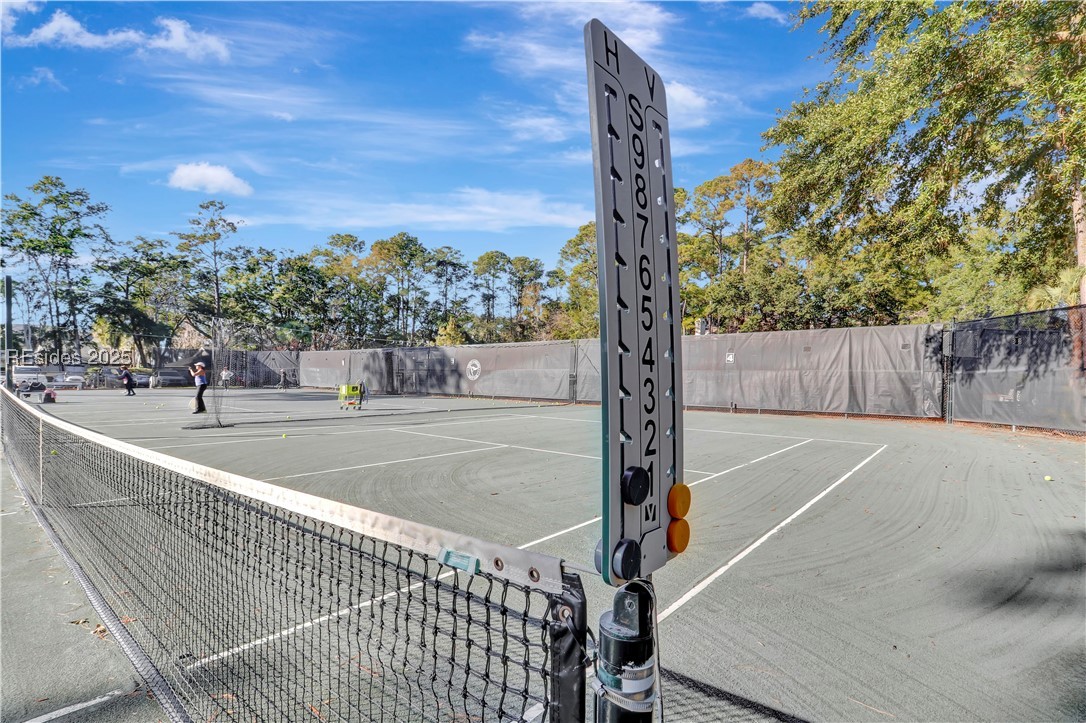 B-42 Windmill Harbour Marina