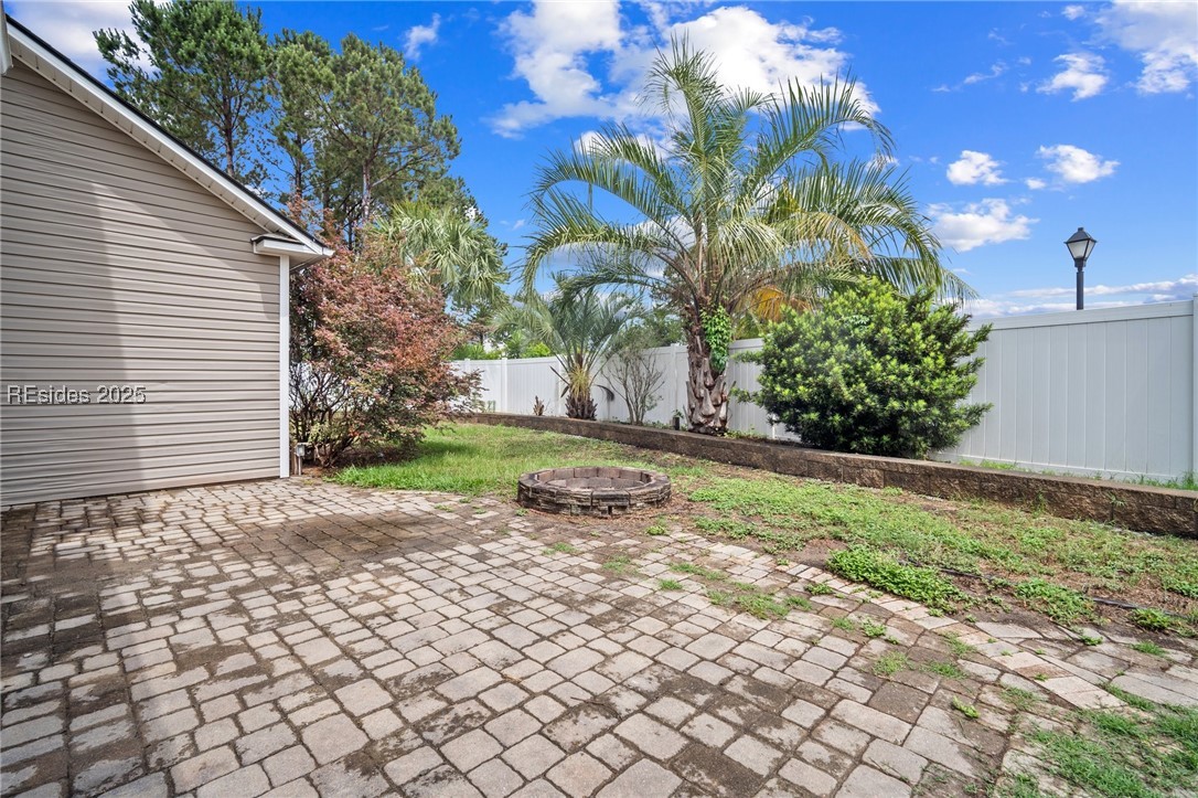 6 Broadland Circle