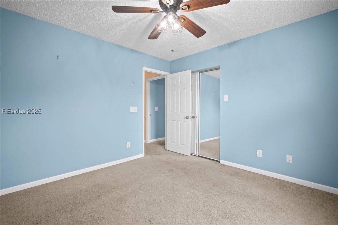 6 Broadland Circle