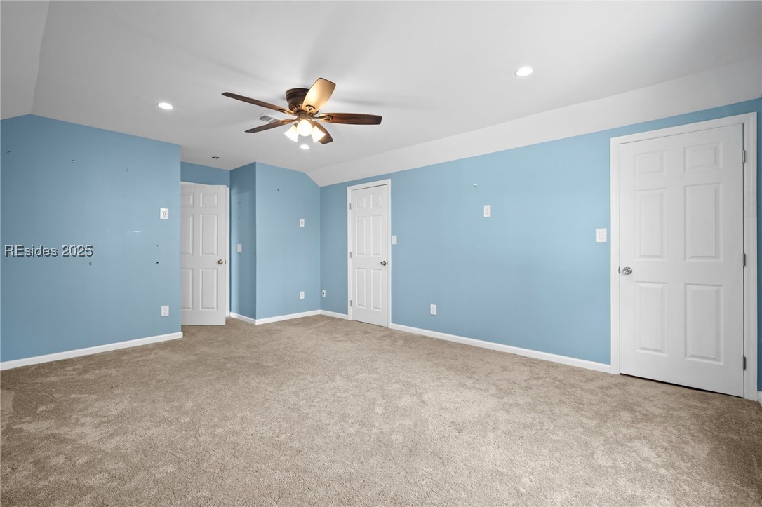 6 Broadland Circle
