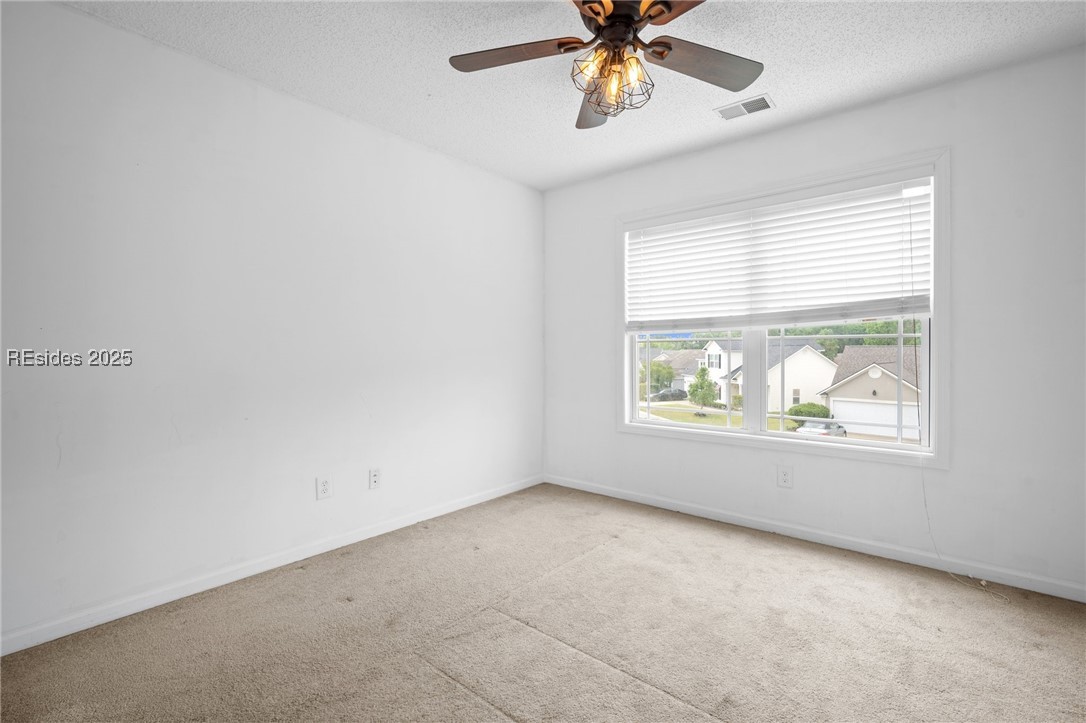 6 Broadland Circle