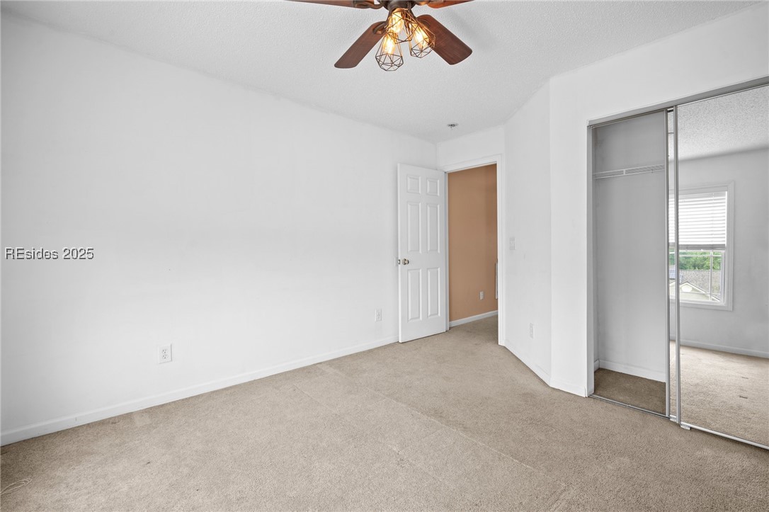 6 Broadland Circle