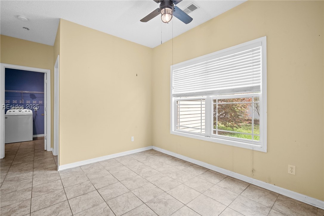 6 Broadland Circle