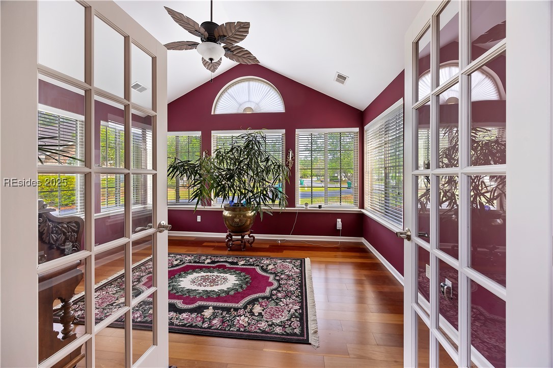 2070 Abbey Glen Way Unit: 2070