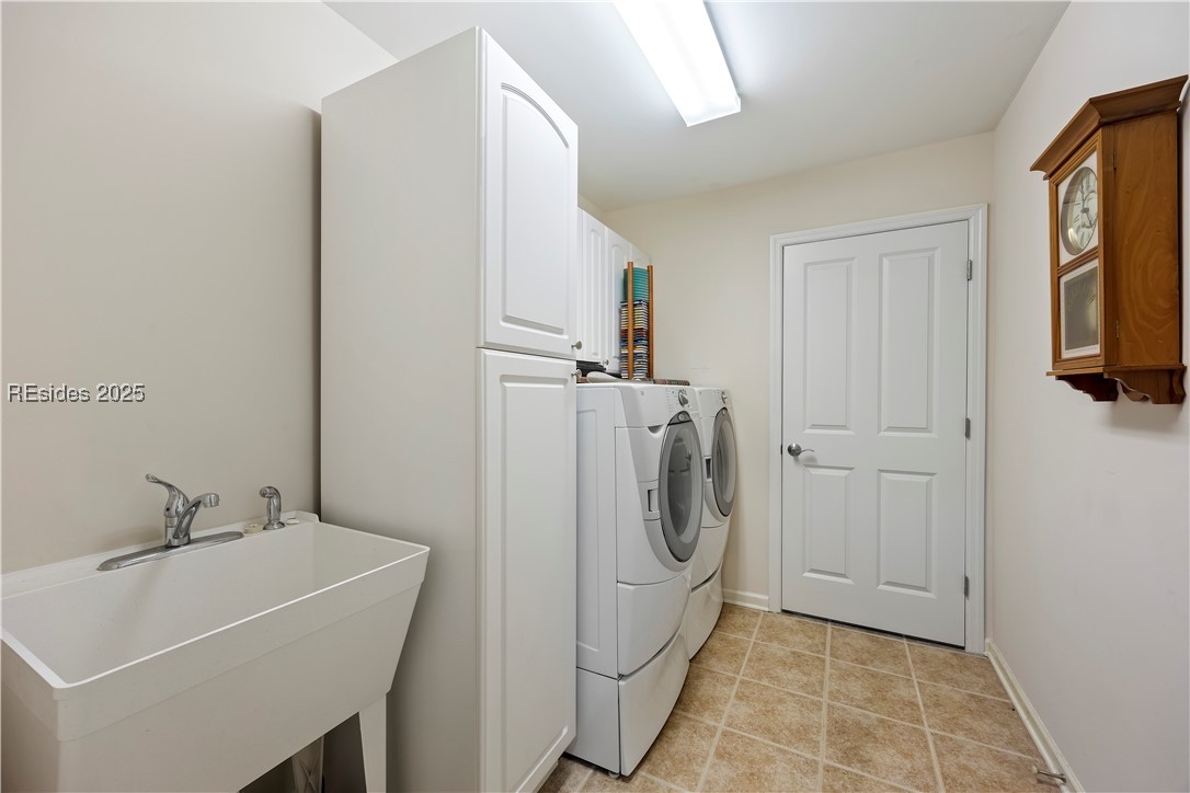 2070 Abbey Glen Way Unit: 2070