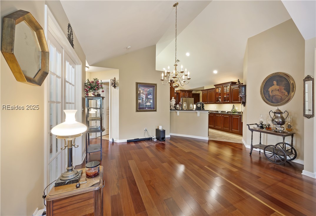 2070 Abbey Glen Way Unit: 2070