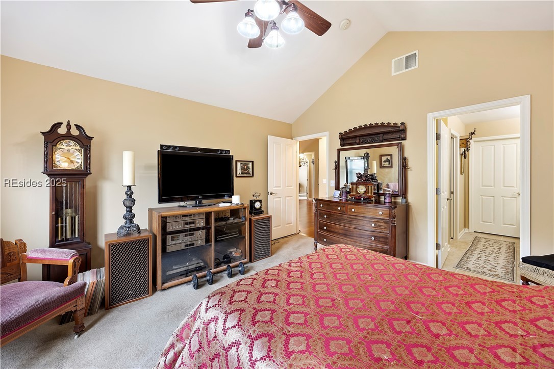 2070 Abbey Glen Way Unit: 2070