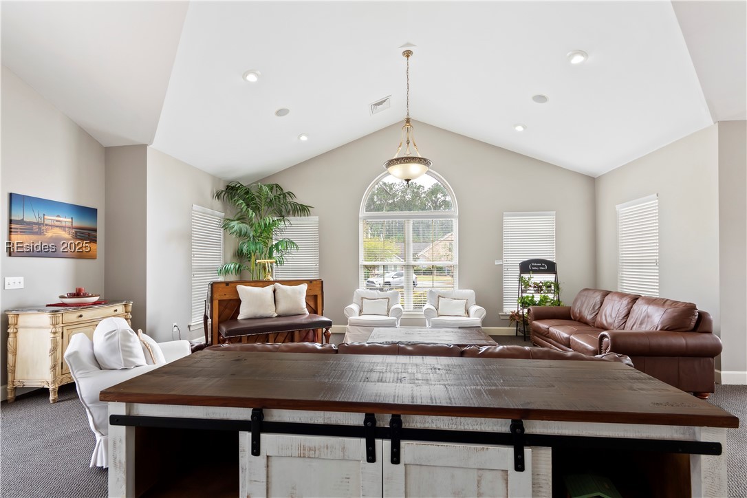 2070 Abbey Glen Way Unit: 2070