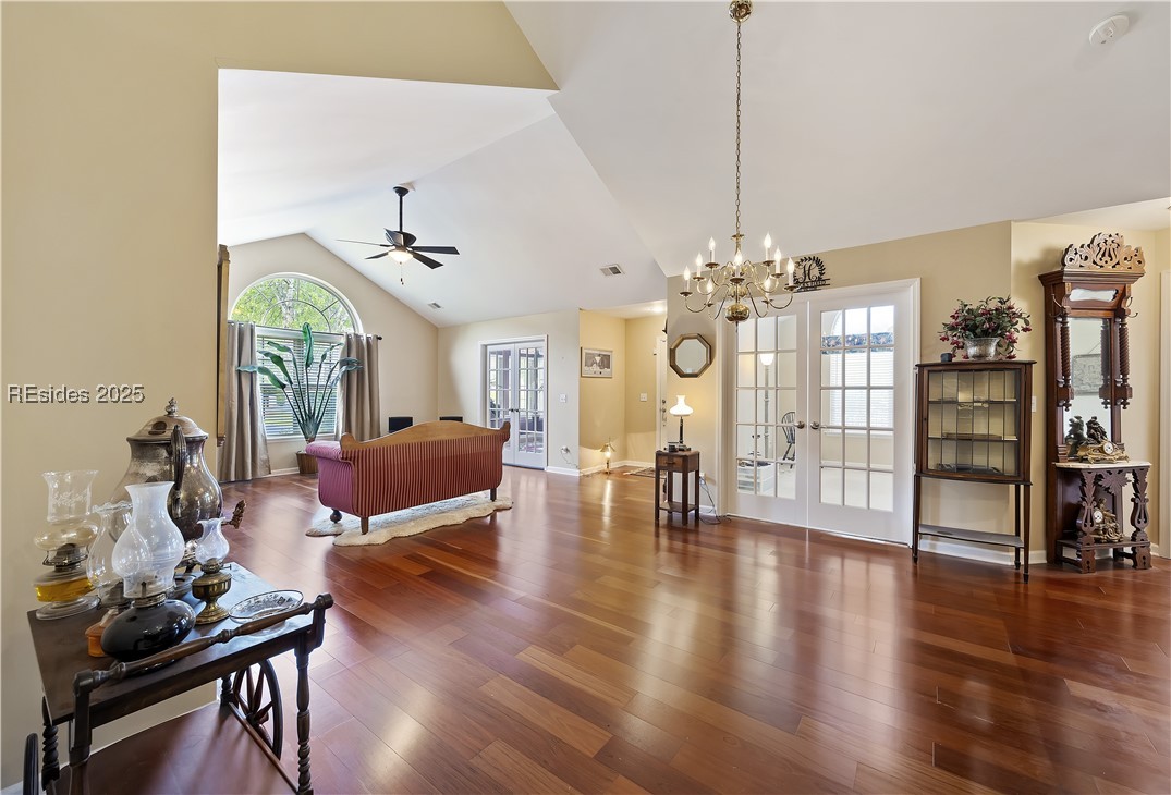 2070 Abbey Glen Way Unit: 2070