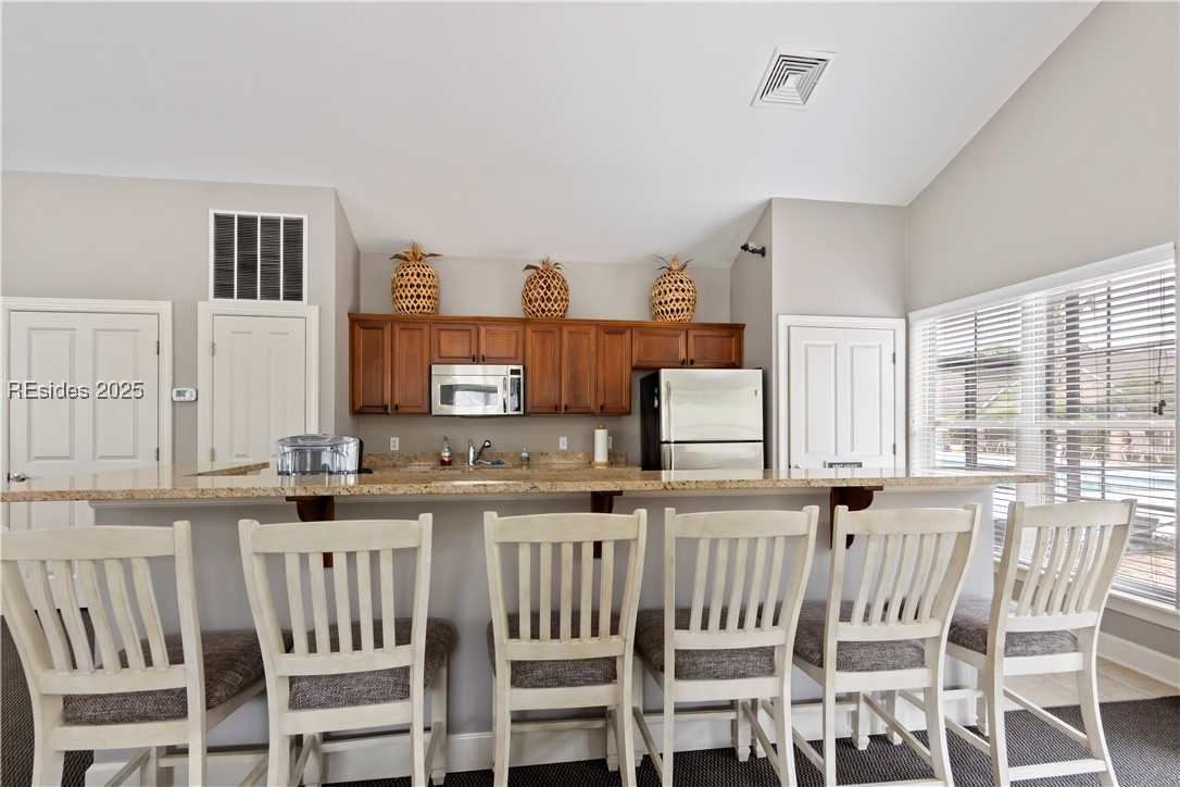 2070 Abbey Glen Way Unit: 2070