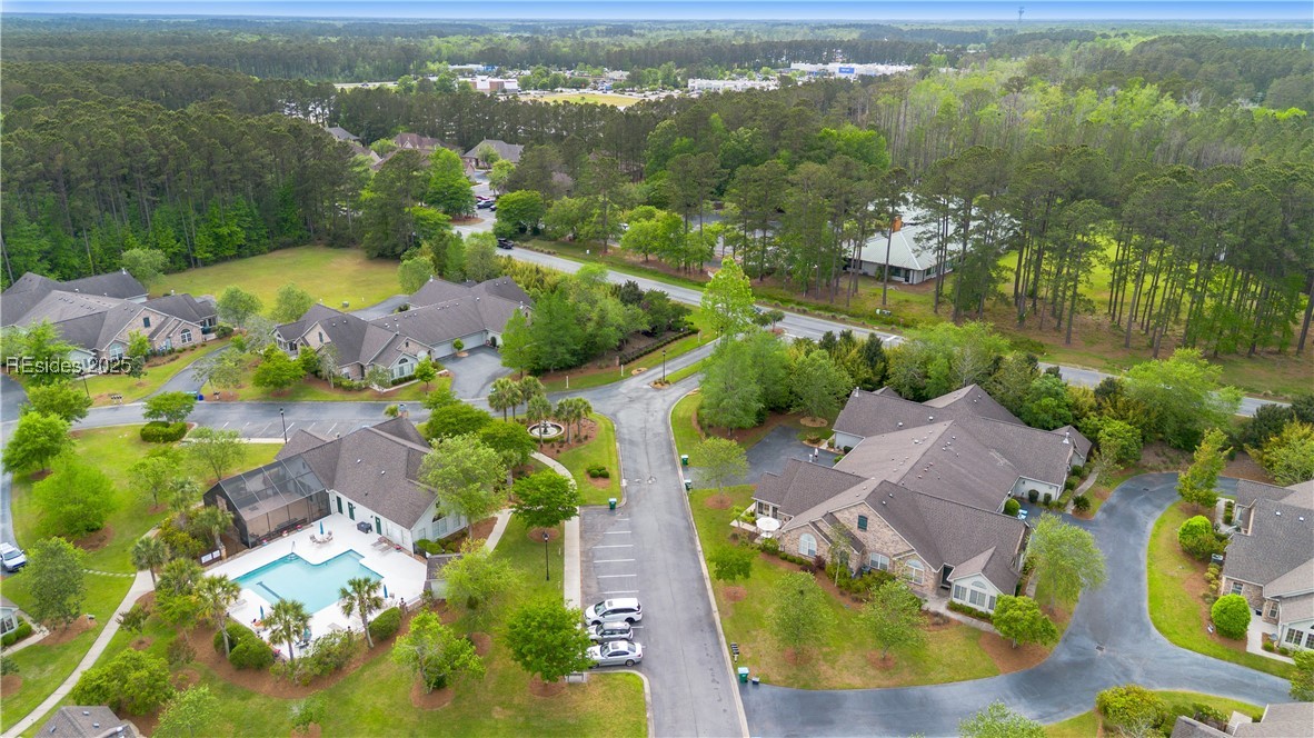 2070 Abbey Glen Way Unit: 2070