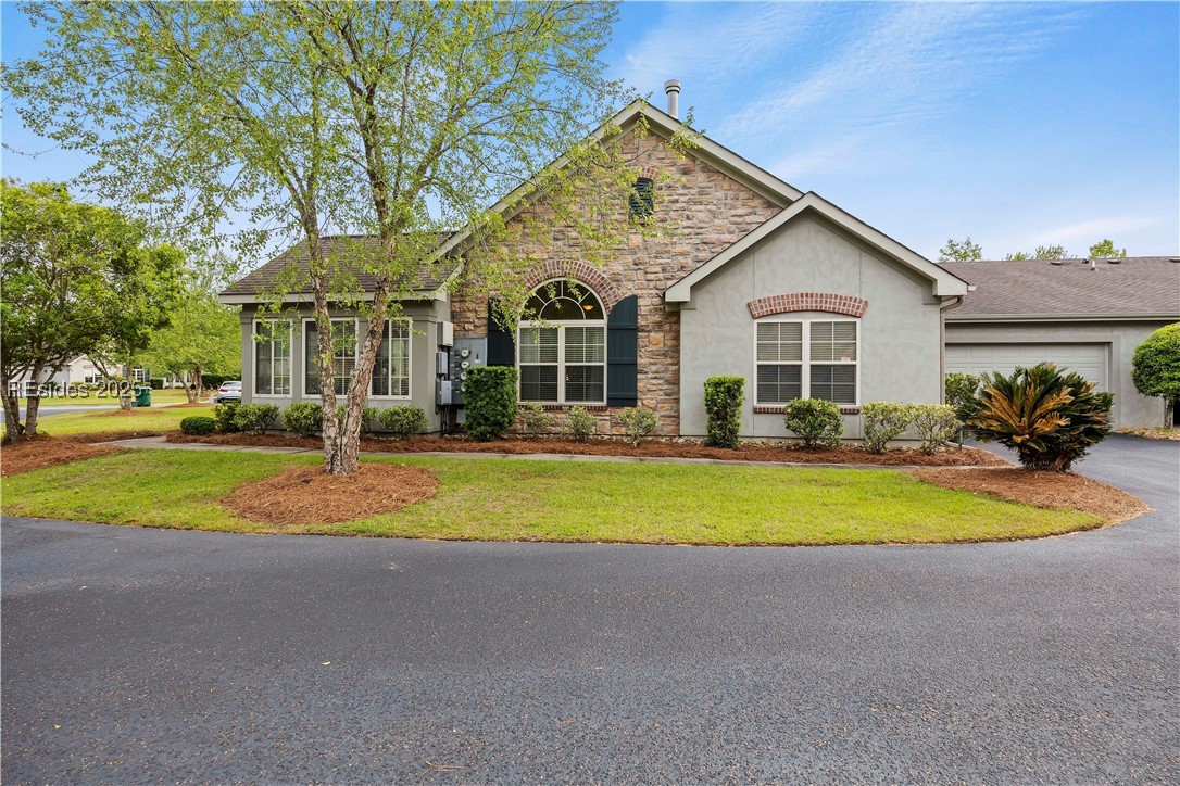 2070 Abbey Glen Way Unit: 2070