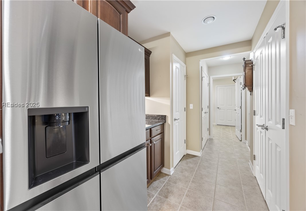 2070 Abbey Glen Way Unit: 2070