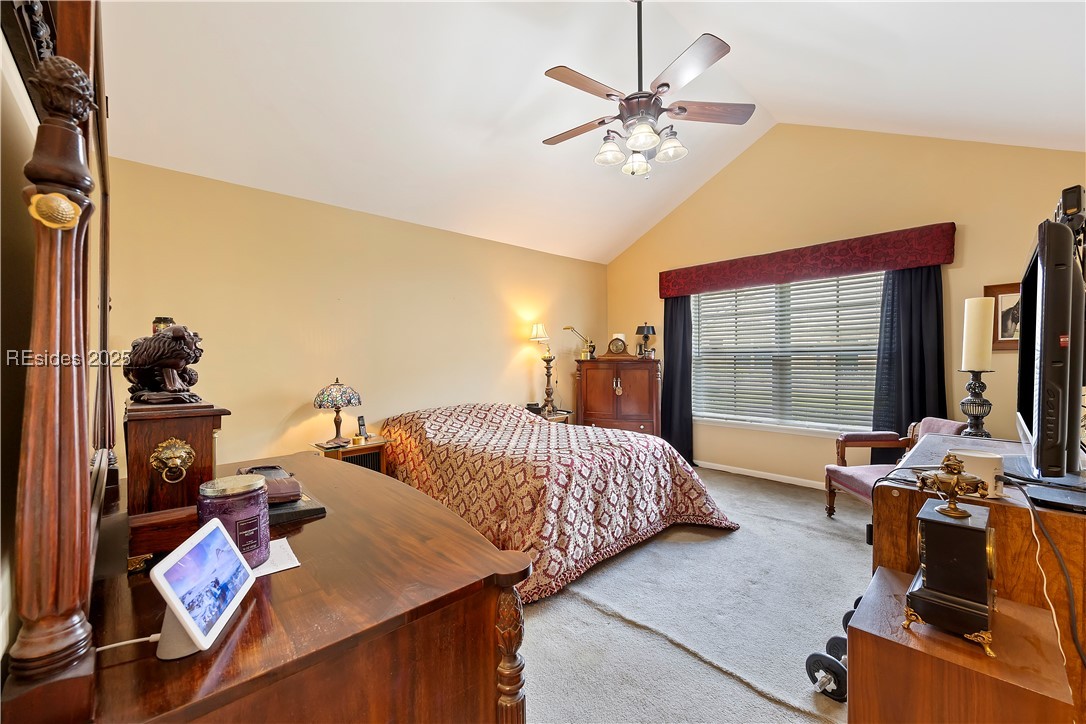 2070 Abbey Glen Way Unit: 2070
