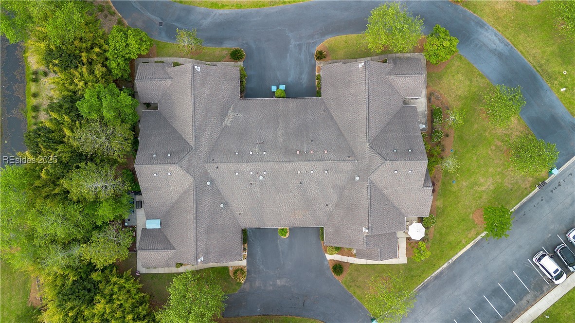 2070 Abbey Glen Way Unit: 2070