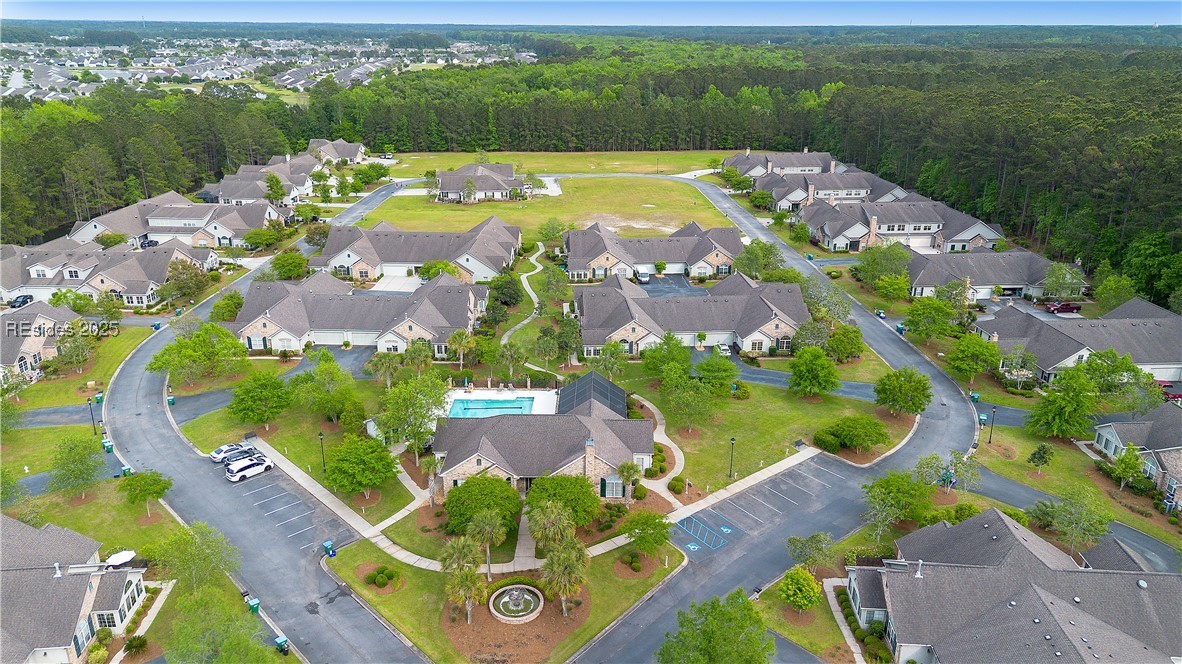 2070 Abbey Glen Way Unit: 2070