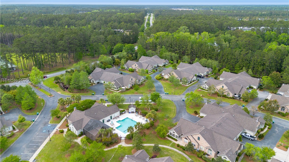 2070 Abbey Glen Way Unit: 2070
