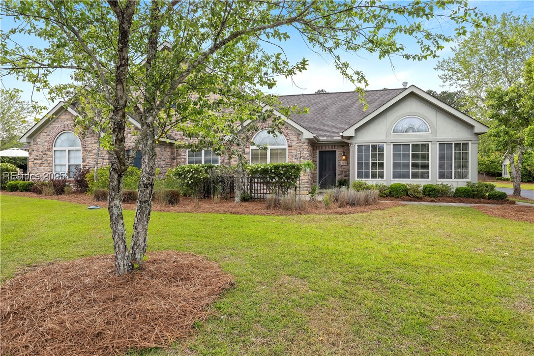 2070 Abbey Glen Way Unit: 2070
