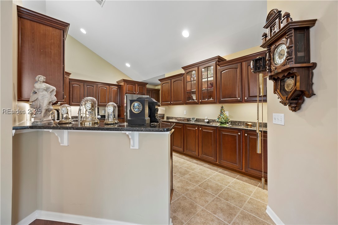 2070 Abbey Glen Way Unit: 2070