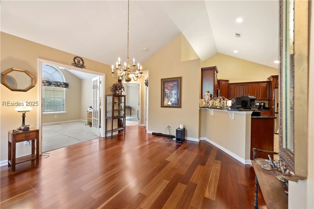 2070 Abbey Glen Way Unit: 2070