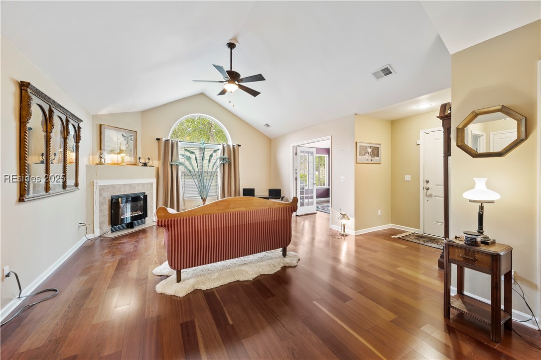 2070 Abbey Glen Way Unit: 2070