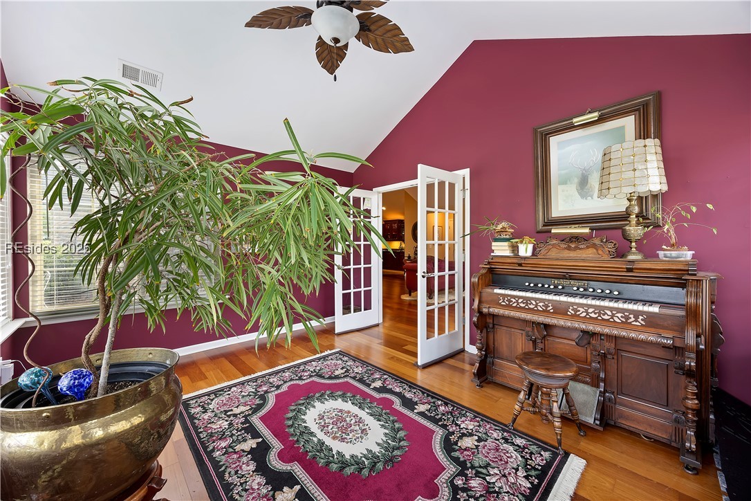 2070 Abbey Glen Way Unit: 2070