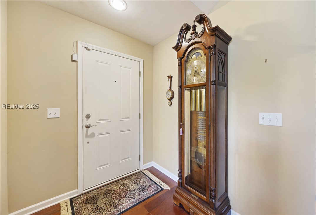 2070 Abbey Glen Way Unit: 2070