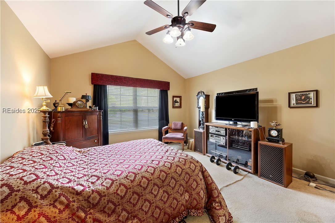 2070 Abbey Glen Way Unit: 2070