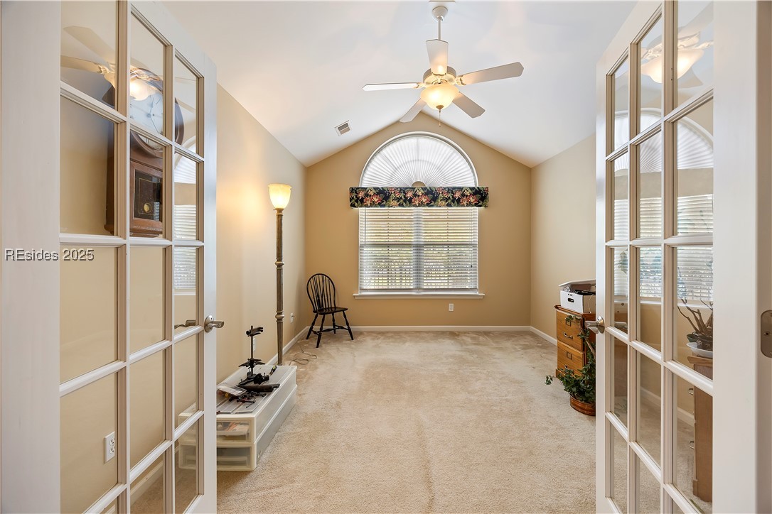 2070 Abbey Glen Way Unit: 2070
