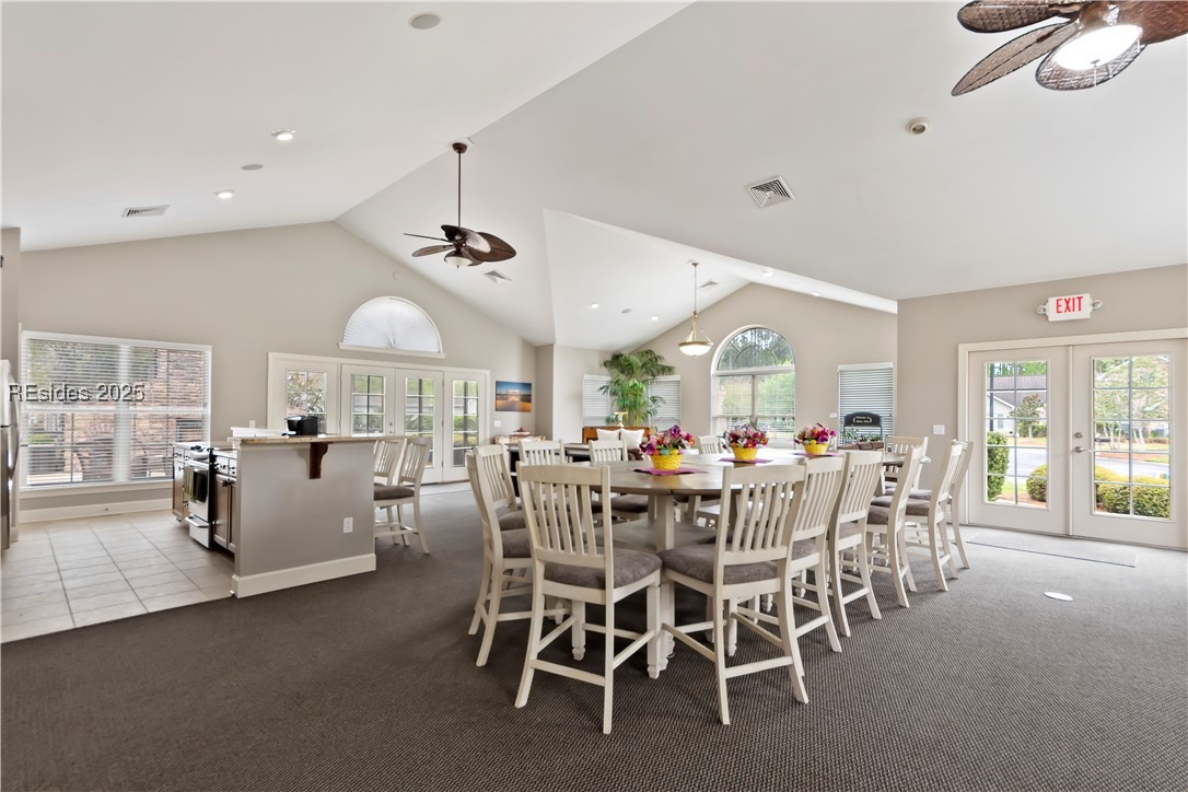 2070 Abbey Glen Way Unit: 2070