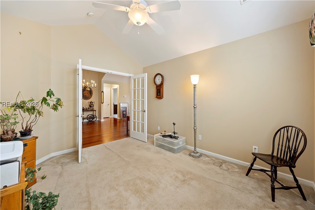 2070 Abbey Glen Way Unit: 2070