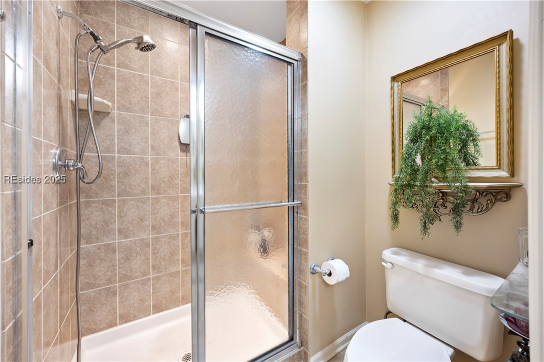 2070 Abbey Glen Way Unit: 2070