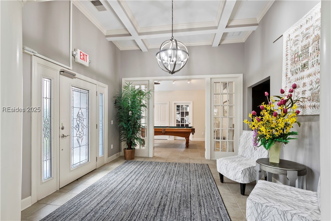 2070 Abbey Glen Way Unit: 2070